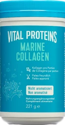 Vital Proteins Marine Collagen