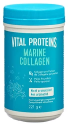 Vital Proteins Marine Collagen