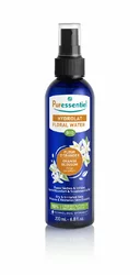 Puressentiel Orangenblüte Hydrolat Bio