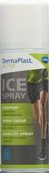 DermaPlast ACTIVE Active Ice Spray