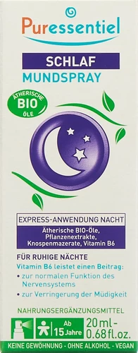 Image link