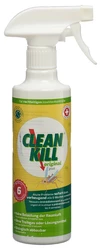 CLEAN KILL Original Plus