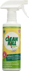 CLEAN KILL Original Plus
