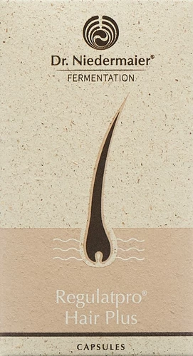 Image link