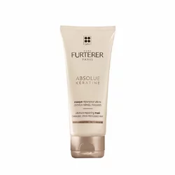 René Furterer Absolue Kératine Maske (neu)