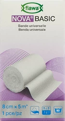 flawa Nova Basic 8cmx5m