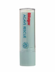 Blistex Agave Rescue