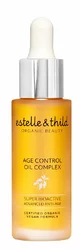 estelle & thild Super BioActive Age control Oil Complex