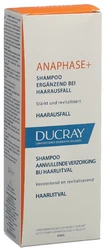 DUCRAY ANAPHASE+ Shampoo bei Haarausfall