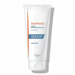 DUCRAY ANAPHASE CHRONIC Shampoo bei Haarausfall