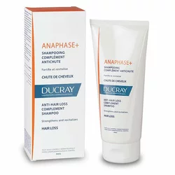 DUCRAY ANAPHASE CHRONIC Shampoo bei Haarausfall