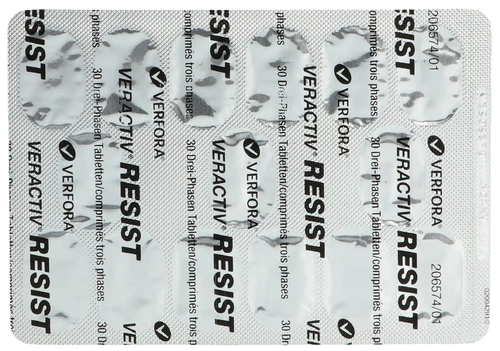 Image link