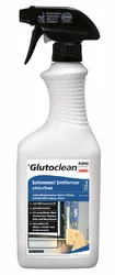 Glutoclean Schimmelentferner chlorfrei