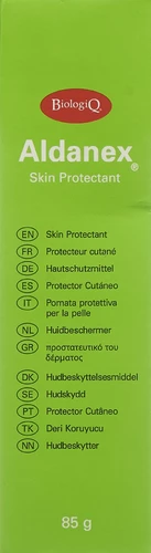 Image link
