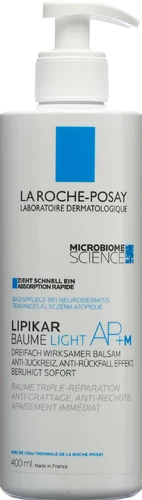 Image link