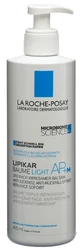 LA ROCHE-POSAY Lipikar Baume AP+M Light