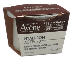 Avène Hyaluron Activ B3 Creme Refill