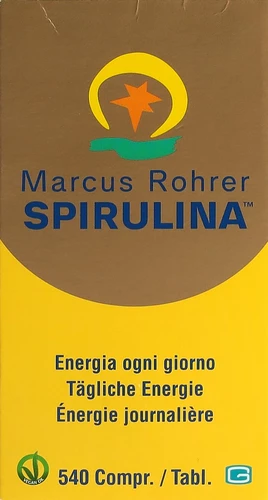 Image link
