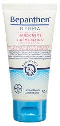 Bepanthen DERMA Handcreme regenerierend