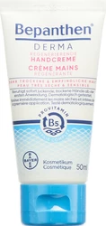 Bepanthen DERMA Handcreme regenerierend