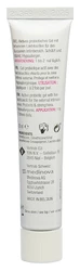 Gynoflorelle VGN Probiotic Gel