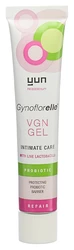 Gynoflorelle VGN Probiotic Gel