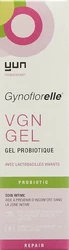 Gynoflorelle VGN Probiotic Gel