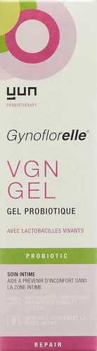 Image link
