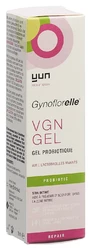 Gynoflorelle VGN Probiotic Gel