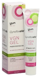 Gynoflorelle VGN Probiotic Gel