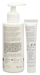 Gynoflorelle VGN Balance Duo 20ml Gel + 150ml Wash