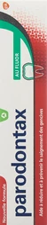 Parodontax Fluoride Zahnpasta