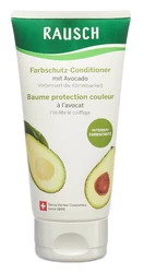 RAUSCH Farbschutz-Conditioner mit Avocado