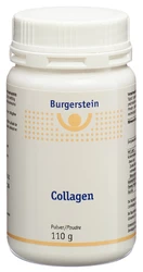 Burgerstein Collagen Pulver