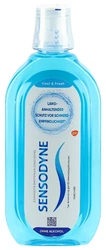 Sensodyne Mundspülung Cool & Fresh