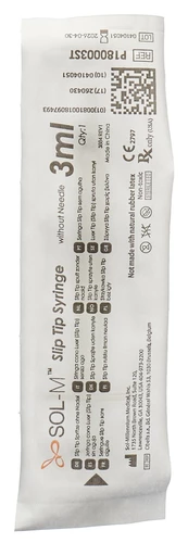Image link