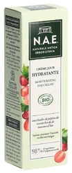N.A.E. Face Care crème de jour hydratant