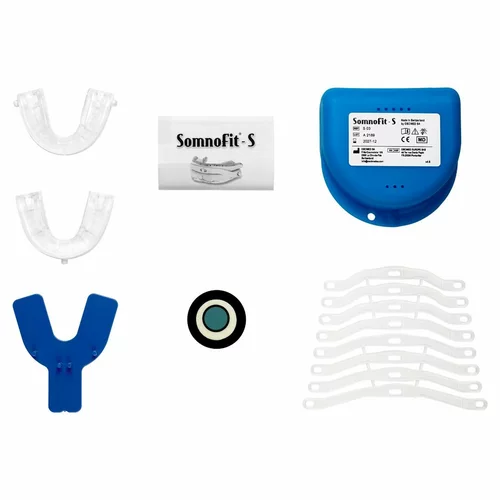 Image link