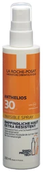 LA ROCHE-POSAY Anthelios Spray LSF30