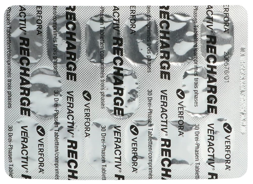 Image link