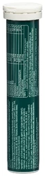 Berocca Pro Boost cpr eff