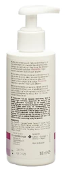 Gynoflorelle VGN Prebiotic Wash