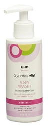 Gynoflorelle VGN Prebiotic Wash