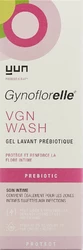 Gynoflorelle VGN Prebiotic Wash