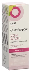 Gynoflorelle VGN Prebiotic Wash