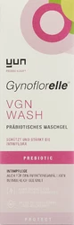 Gynoflorelle VGN Prebiotic Wash