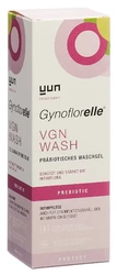 Gynoflorelle VGN Prebiotic Wash