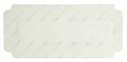 Mepore Film & Pad 9x25cm (neu)