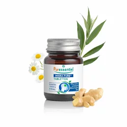 Puressentiel Migra Pure Tablette