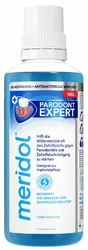 meridol Parodont Expert PARODONT EXPERT Mundspülung